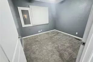205 E Siebenthaler Ave, Dayton, OH 45405 - Photo 23