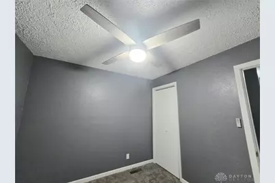 205 E Siebenthaler Avenue, Dayton, OH 45405 - Photo 7