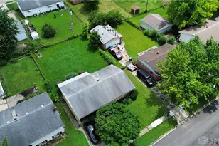 940 Dennison Ave, Dayton, OH 45417 - Photo 27