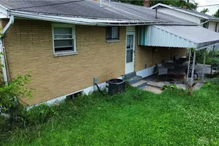 940 Dennison Ave, Dayton, OH 45417 - Photo 25
