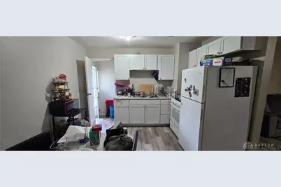 940 Dennison Avenue, Dayton, OH 45417 - Photo 3