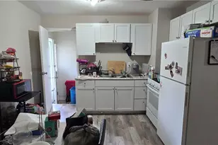 940 Dennison Ave, Dayton, OH 45417 - Photo 3