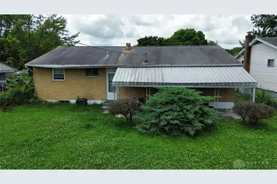 940 Dennison Avenue, Dayton, OH 45417 - Photo 21