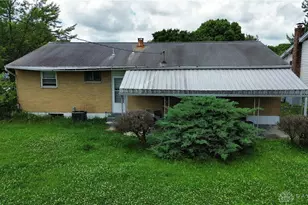 940 Dennison Ave, Dayton, OH 45417 - Photo 21
