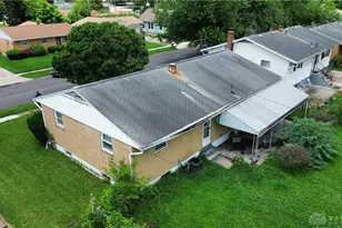 940 Dennison Ave, Dayton, OH 45417 - Photo 23