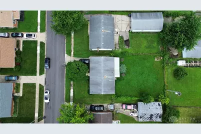 940 Dennison Avenue, Dayton, OH 45417 - Photo 29