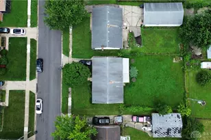 940 Dennison Ave, Dayton, OH 45417 - Photo 29