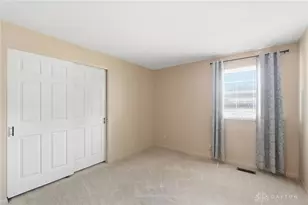 1331 Walnut Bend Ct, Fairborn, OH 45324 - Photo 39