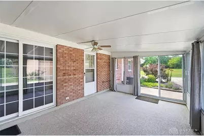 1331 Walnut Bend Court, Fairborn, OH 45324 - Photo 29