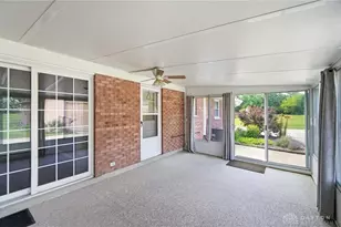 1331 Walnut Bend Ct, Fairborn, OH 45324 - Photo 29