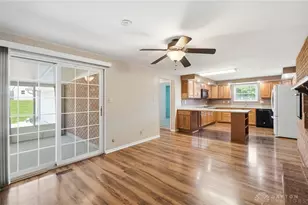 1331 Walnut Bend Ct, Fairborn, OH 45324 - Photo 27