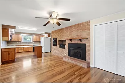 1331 Walnut Bend Court, Fairborn, OH 45324 - Photo 25