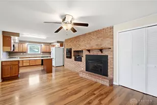 1331 Walnut Bend Ct, Fairborn, OH 45324 - Photo 25
