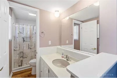 1331 Walnut Bend Court, Fairborn, OH 45324 - Photo 33