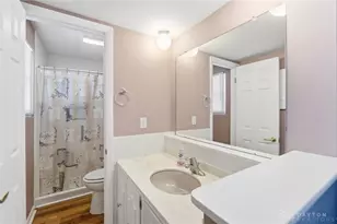 1331 Walnut Bend Ct, Fairborn, OH 45324 - Photo 33