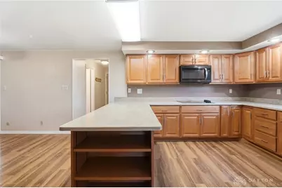 1331 Walnut Bend Court, Fairborn, OH 45324 - Photo 17
