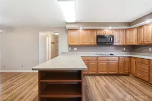 1331 Walnut Bend Ct, Fairborn, OH 45324 - Photo 17