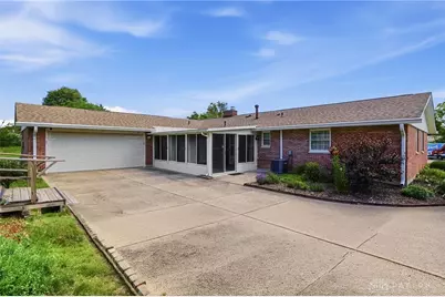 1331 Walnut Bend Court, Fairborn, OH 45324 - Photo 45