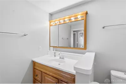 1331 Walnut Bend Court, Fairborn, OH 45324 - Photo 37