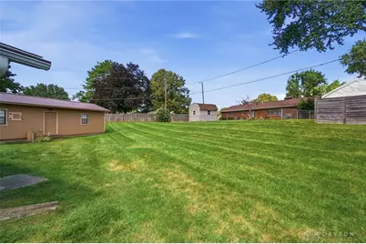1331 Walnut Bend Court, Fairborn, OH 45324 - Photo 47