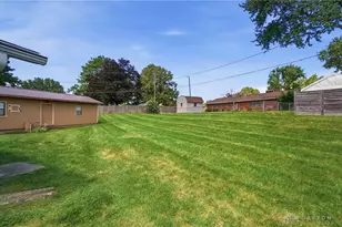 1331 Walnut Bend Ct, Fairborn, OH 45324 - Photo 47