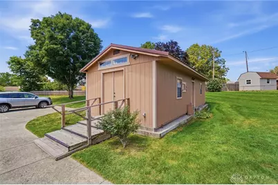 1331 Walnut Bend Court, Fairborn, OH 45324 - Photo 51