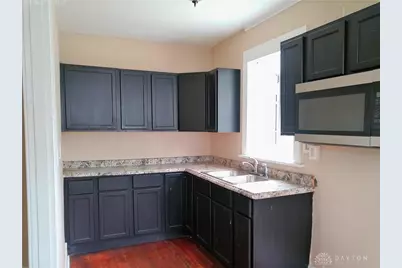 830 Manhattan Avenue, Dayton, OH 45406 - Photo 9