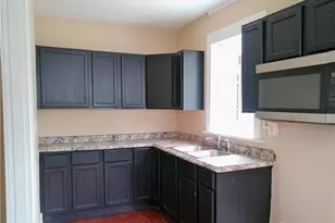 830 Manhattan Ave, Dayton, OH 45406 - Photo 9