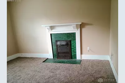 830 Manhattan Avenue, Dayton, OH 45406 - Photo 15