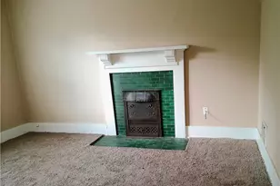 830 Manhattan Ave, Dayton, OH 45406 - Photo 15