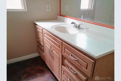 830 Manhattan Avenue, Dayton, OH 45406 - Photo 11