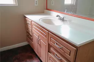830 Manhattan Ave, Dayton, OH 45406 - Photo 11