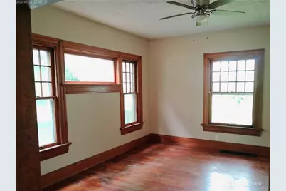 830 Manhattan Avenue, Dayton, OH 45406 - Photo 5