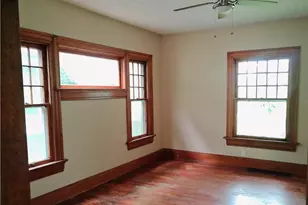 830 Manhattan Ave, Dayton, OH 45406 - Photo 5