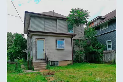 830 Manhattan Avenue, Dayton, OH 45406 - Photo 21