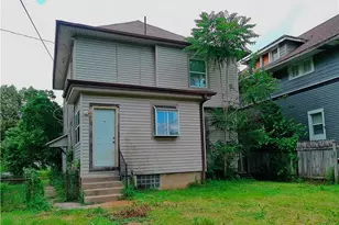 830 Manhattan Ave, Dayton, OH 45406 - Photo 21
