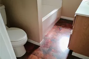 830 Manhattan Ave, Dayton, OH 45406 - Photo 13