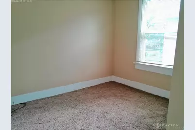 830 Manhattan Avenue, Dayton, OH 45406 - Photo 19
