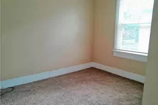 830 Manhattan Ave, Dayton, OH 45406 - Photo 19
