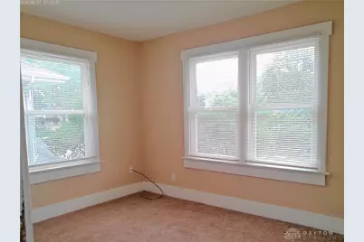 830 Manhattan Avenue, Dayton, OH 45406 - Photo 17