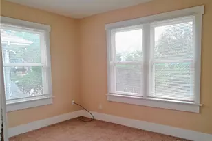 830 Manhattan Ave, Dayton, OH 45406 - Photo 17