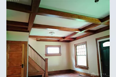 830 Manhattan Avenue, Dayton, OH 45406 - Photo 7
