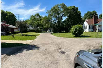 4236 Merrimac Avenue, Dayton, OH 45405 - Photo 5