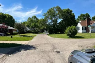 4236 Merrimac Ave, Dayton, OH 45405 - Photo 5