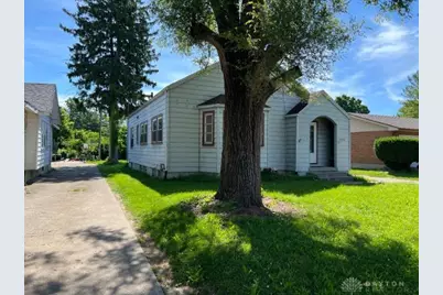 4236 Merrimac Avenue, Dayton, OH 45405 - Photo 3
