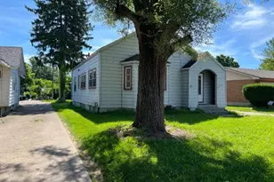 4236 Merrimac Ave, Dayton, OH 45405 - Photo 3