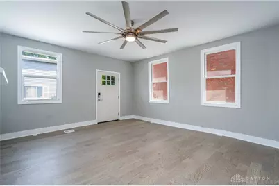 913 Charlotte Street, Hamilton, OH 45214 - Photo 9