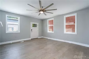 913 Charlotte St, Hamilton, OH 45214 - Photo 9