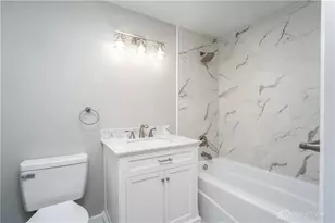 913 Charlotte St, Hamilton, OH 45214 - Photo 13