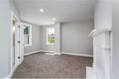 913 Charlotte Street, Hamilton, OH 45214 - Photo 21